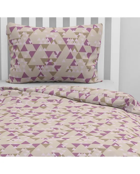 http://patternsworld.pl/images/Child_bedsheets/Close_up/rescale/11283.jpg