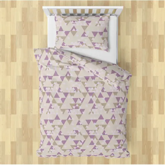 http://patternsworld.pl/images/Child_bedsheets/Up/rescale/11283.jpg