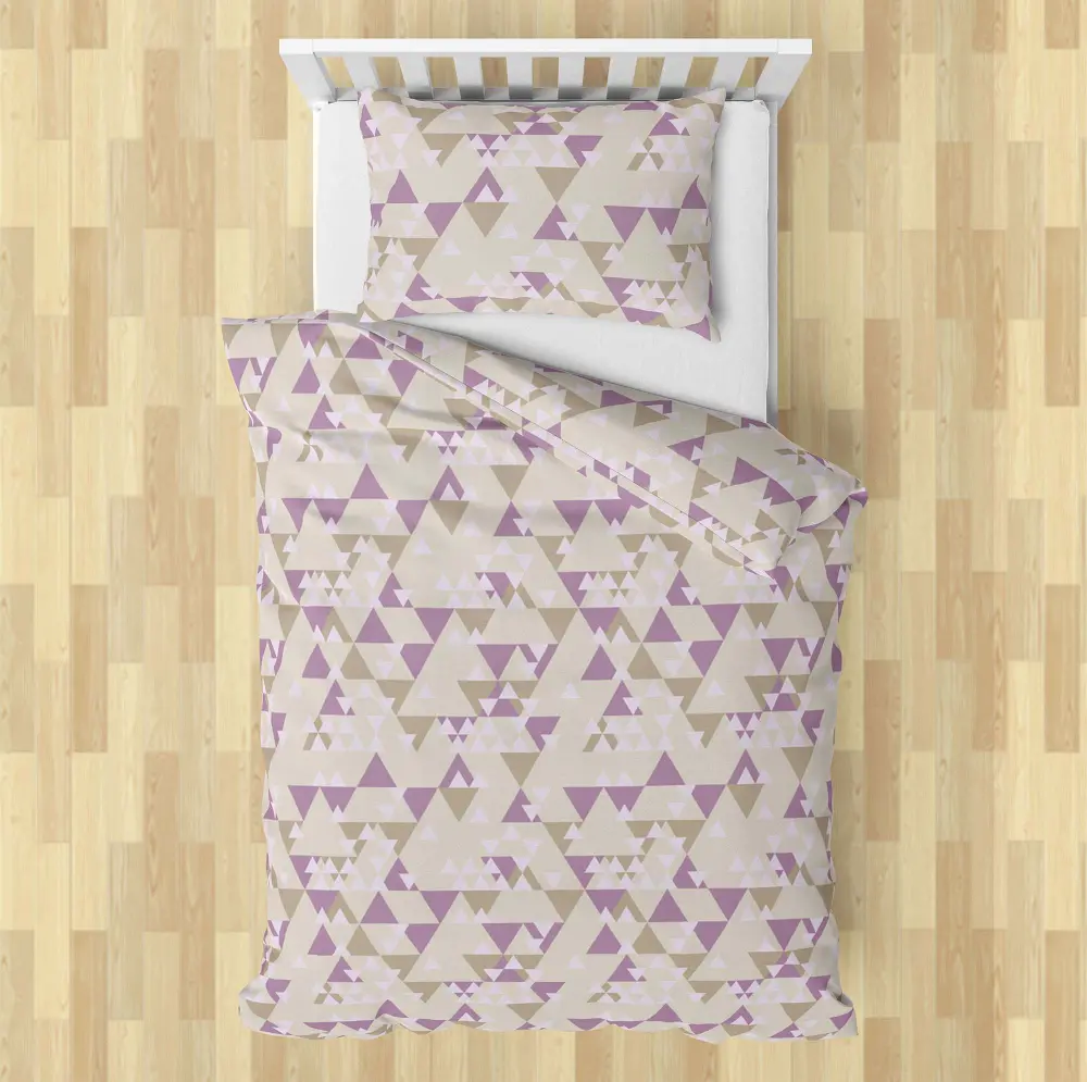 http://patternsworld.pl/images/Child_bedsheets/Up/rescale/11283.jpg