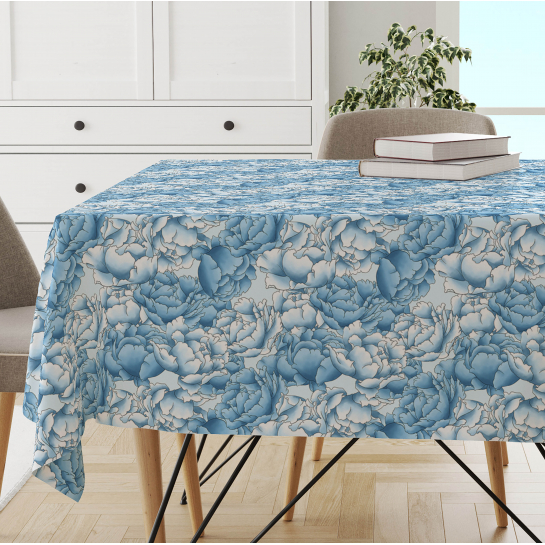 http://patternsworld.pl/images/Table_cloths/Square/Angle/11307.jpg