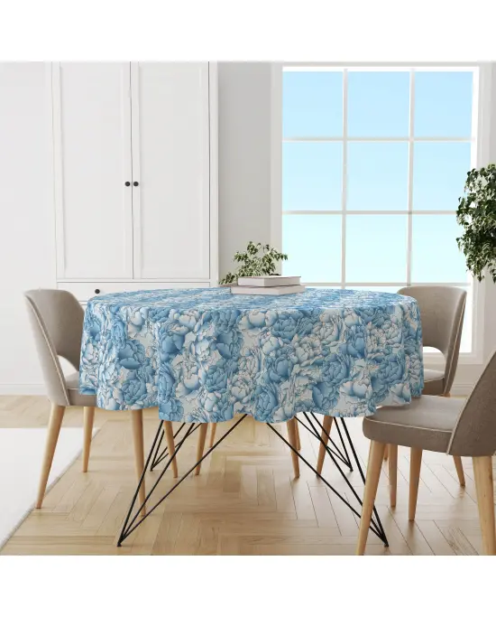 http://patternsworld.pl/images/Table_cloths/Round/Front/11307.jpg