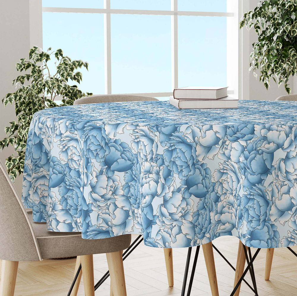 http://patternsworld.pl/images/Table_cloths/Round/Angle/11307.jpg