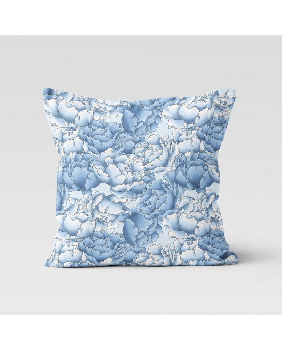 http://patternsworld.pl/images/Throw_pillow/Square/View_1/11307.jpg