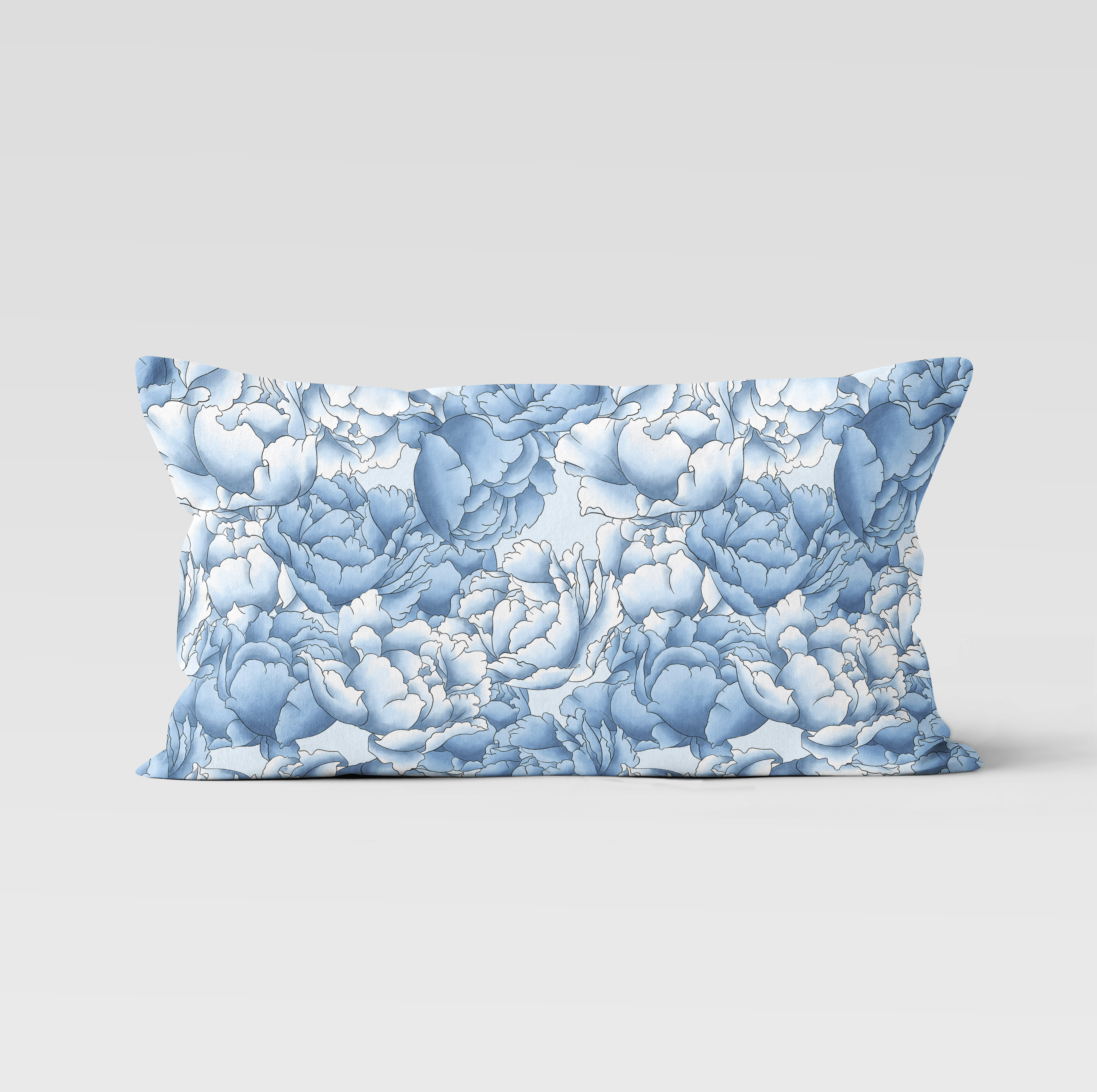 http://patternsworld.pl/images/Throw_pillow/Rectangular/View_1/11307.jpg