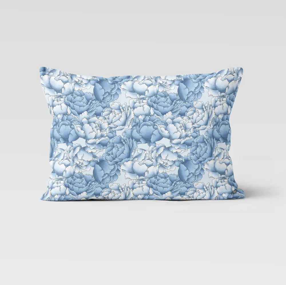 http://patternsworld.pl/images/Throw_pillow/Rectangular/View_2/11307.jpg