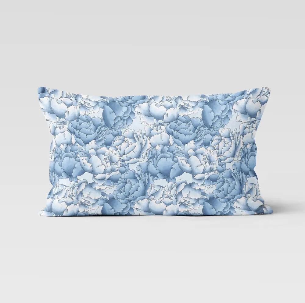 http://patternsworld.pl/images/Throw_pillow/Rectangular/View_3/11307.jpg