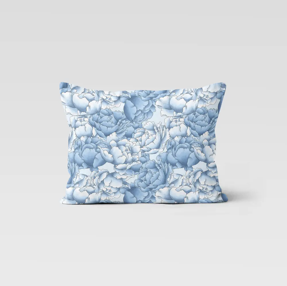 http://patternsworld.pl/images/Throw_pillow/Rectangular/View_4/11307.jpg