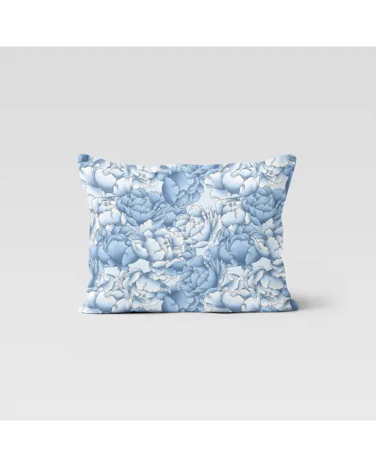 http://patternsworld.pl/images/Throw_pillow/Rectangular/View_4/11307.jpg