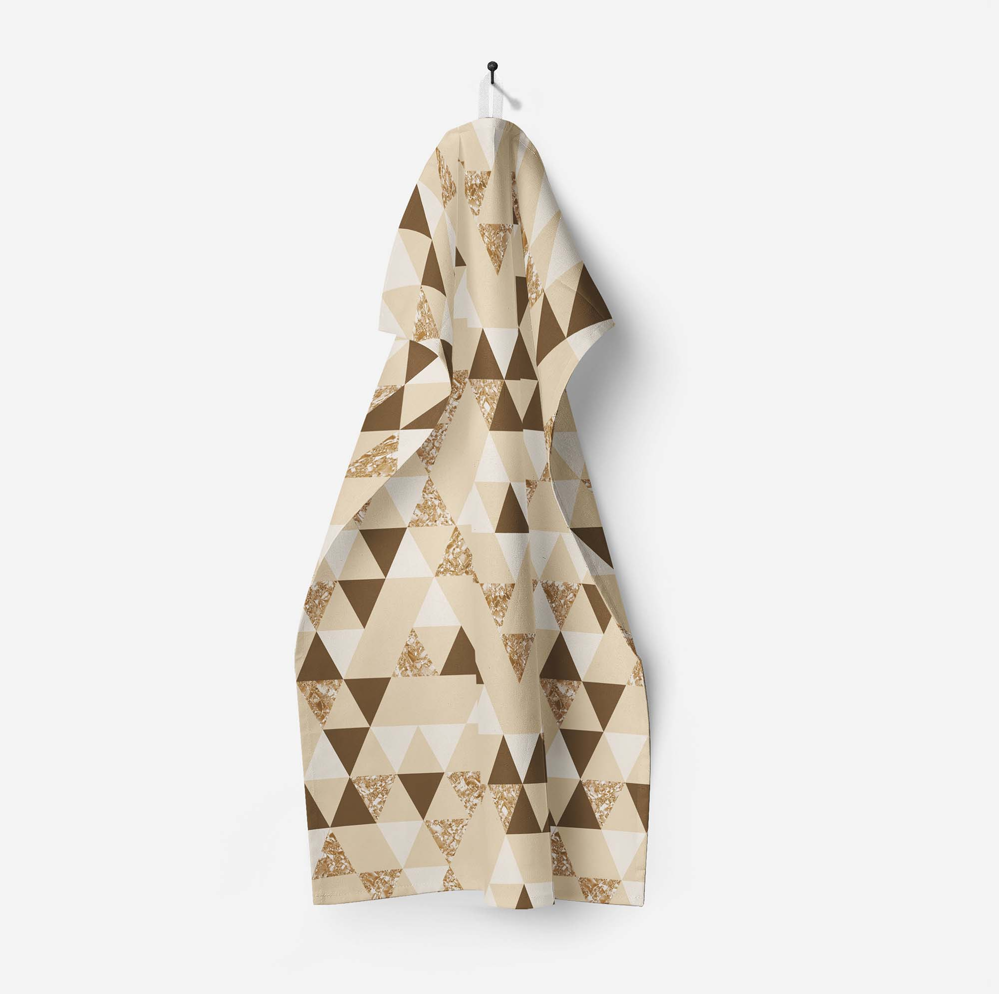 http://patternsworld.pl/images/Kitchen_towel/View_1/11325.jpg
