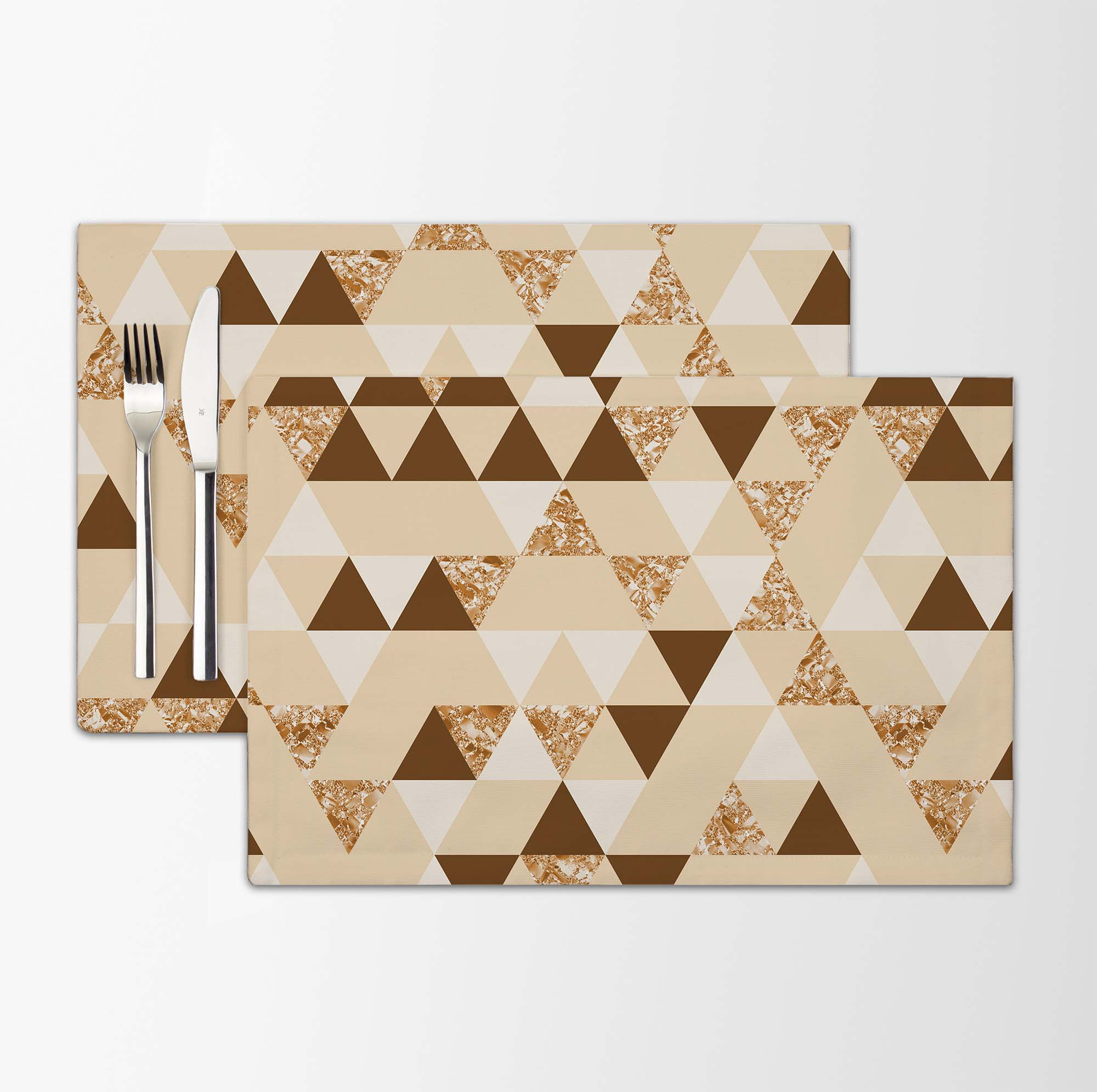 http://patternsworld.pl/images/Placemat/Rectangular/View_1/11325.jpg