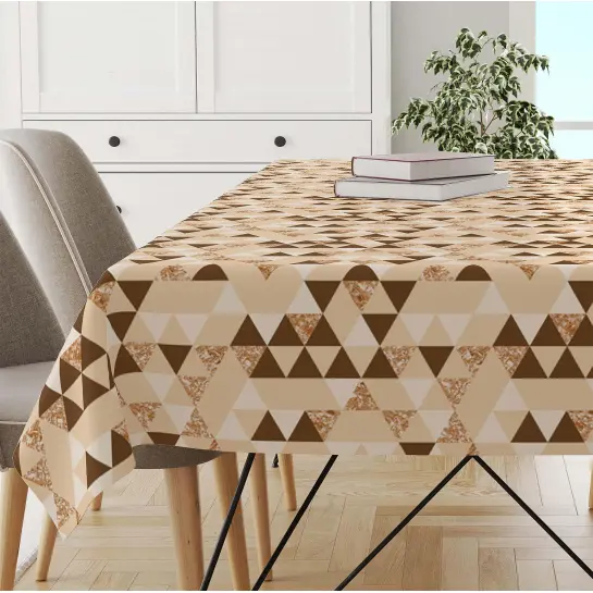 http://patternsworld.pl/images/Table_cloths/Rectangular/Angle/11325.jpg