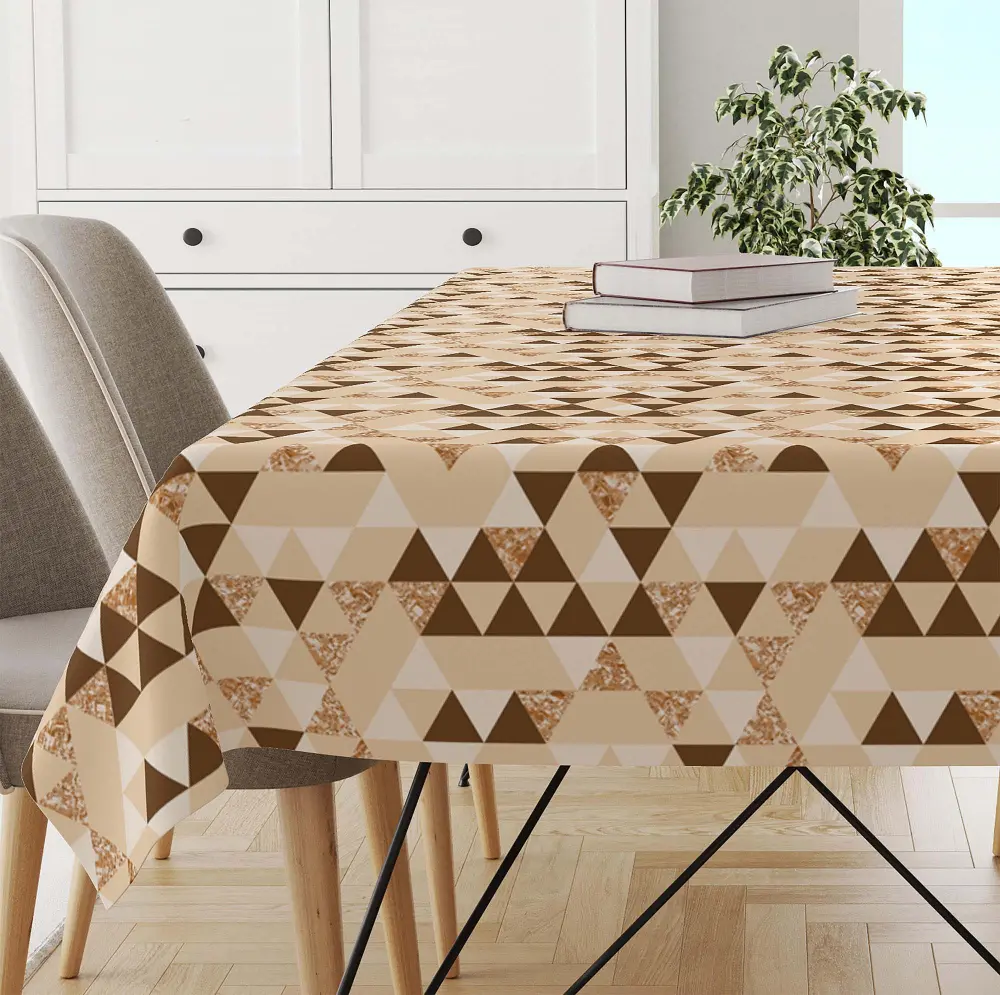 http://patternsworld.pl/images/Table_cloths/Rectangular/Angle/11325.jpg