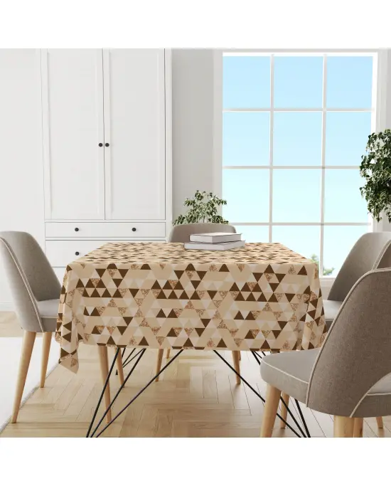 http://patternsworld.pl/images/Table_cloths/Square/Front/11325.jpg