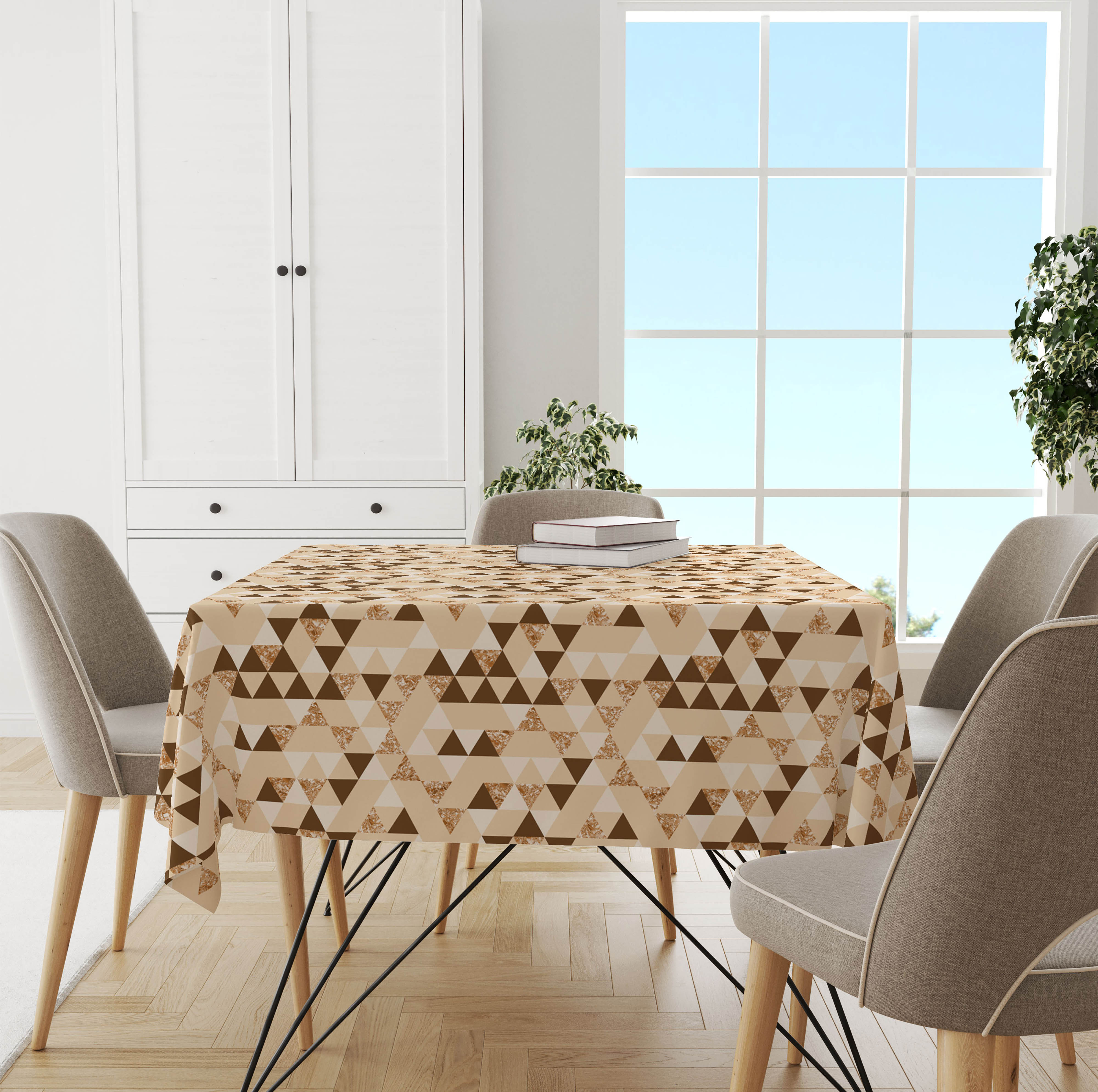 http://patternsworld.pl/images/Table_cloths/Square/Front/11325.jpg