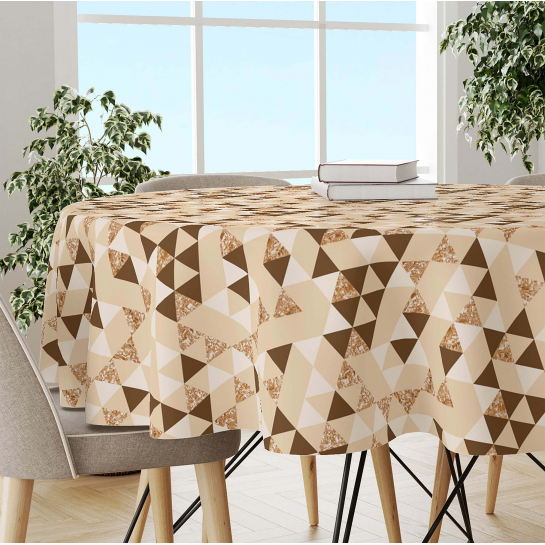 http://patternsworld.pl/images/Table_cloths/Round/Angle/11325.jpg