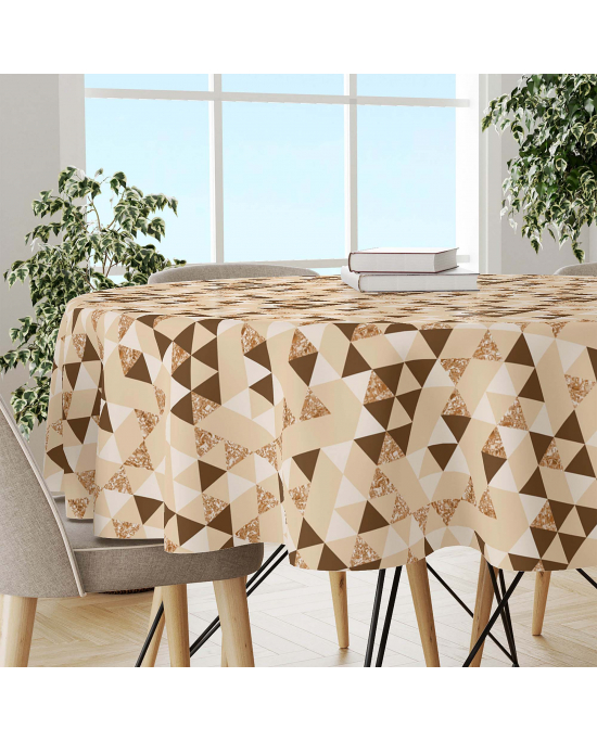 http://patternsworld.pl/images/Table_cloths/Round/Angle/11325.jpg