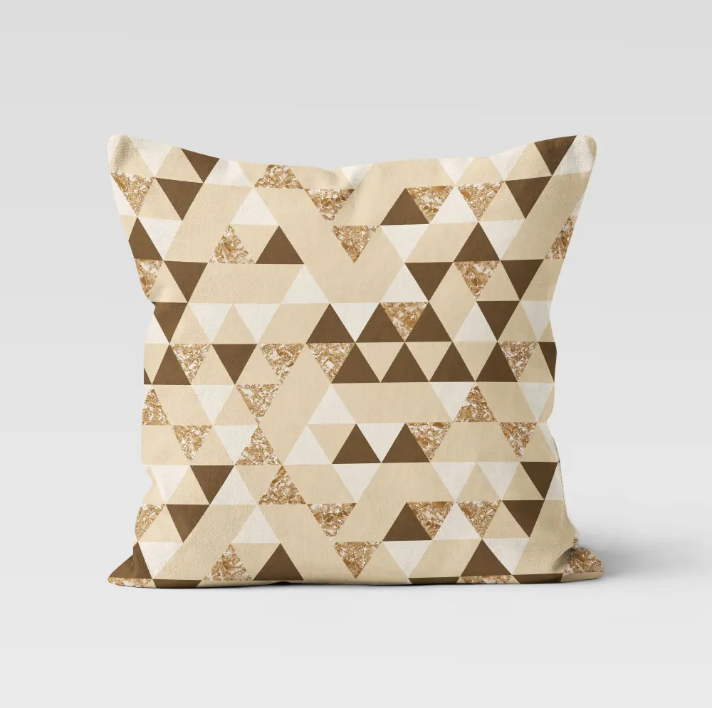 http://patternsworld.pl/images/Throw_pillow/Square/View_1/11325.jpg