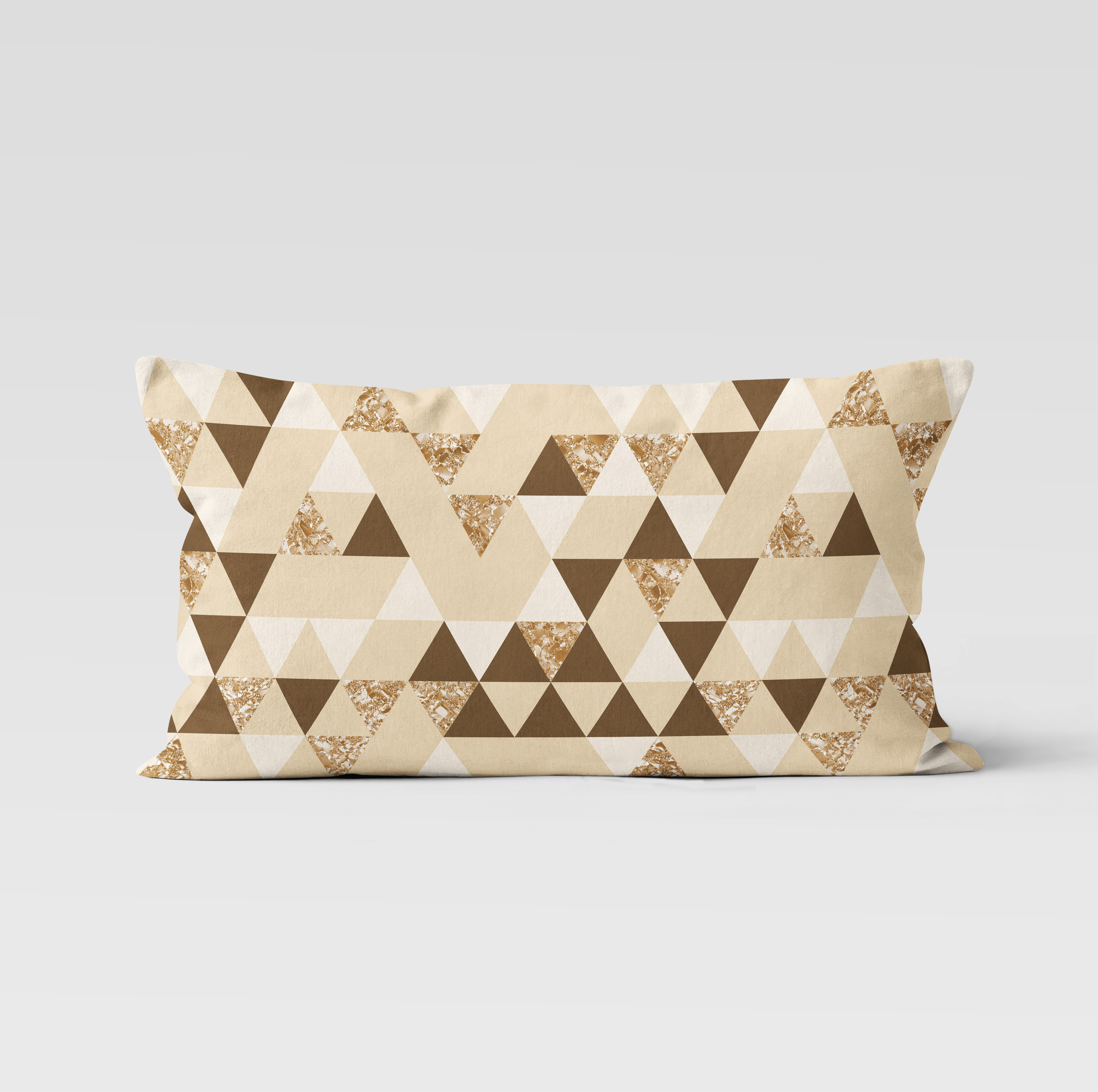 http://patternsworld.pl/images/Throw_pillow/Rectangular/View_1/11325.jpg