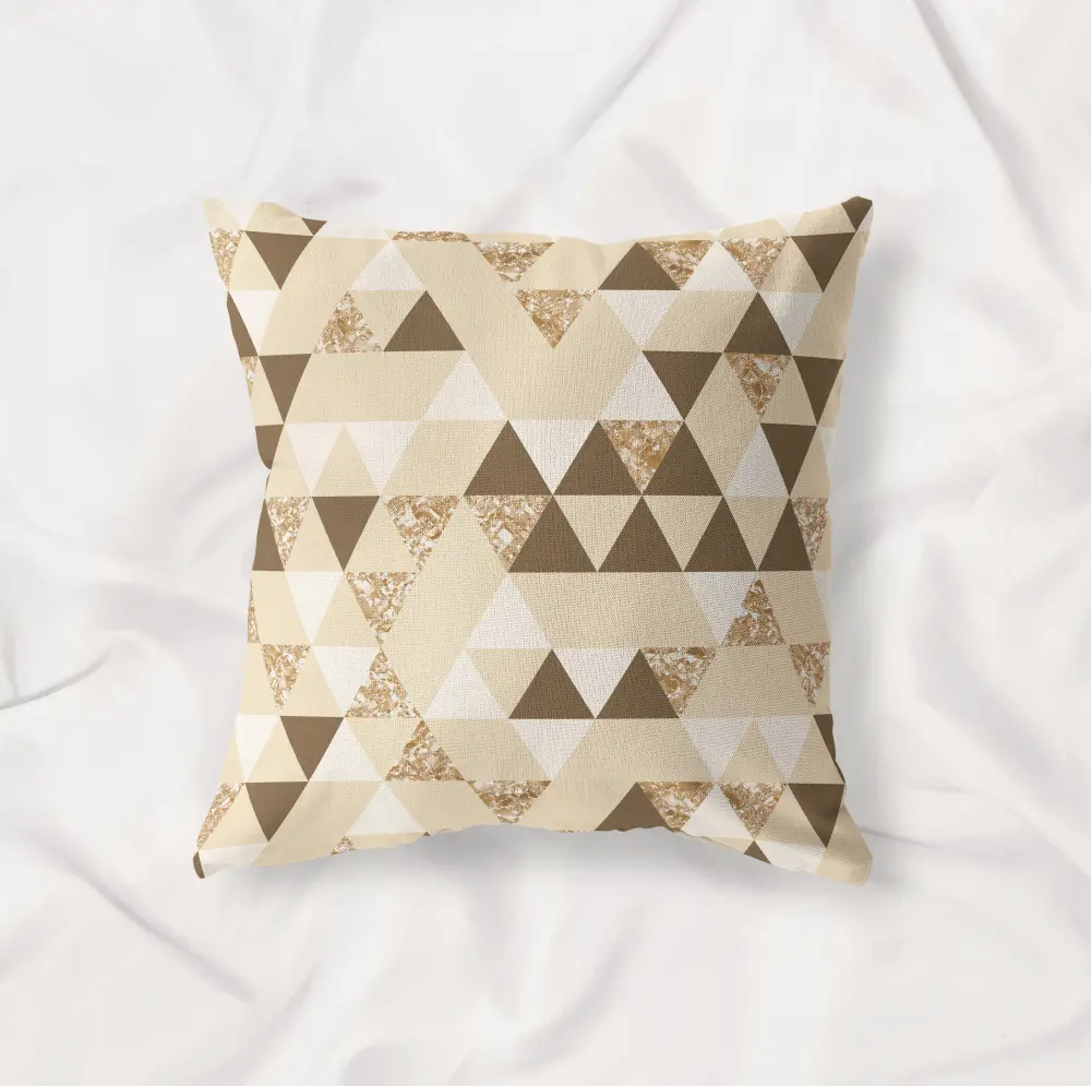 http://patternsworld.pl/images/Pillowcase/Small/View_1/11325.jpg