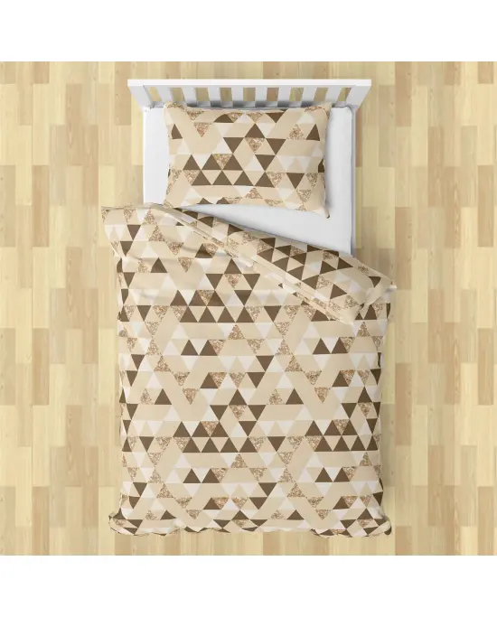 http://patternsworld.pl/images/Child_bedsheets/Up/rescale/11325.jpg