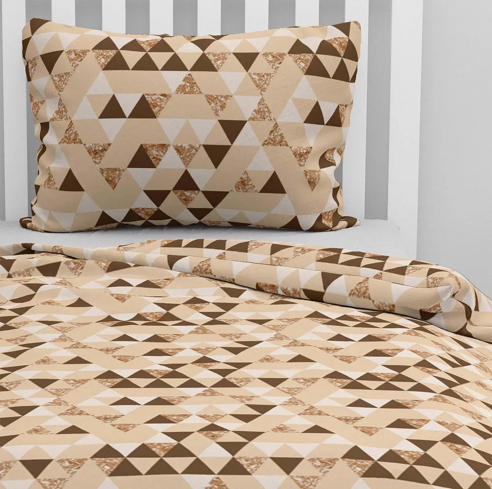 http://patternsworld.pl/images/Child_bedsheets/Close_up/rescale/11325.jpg