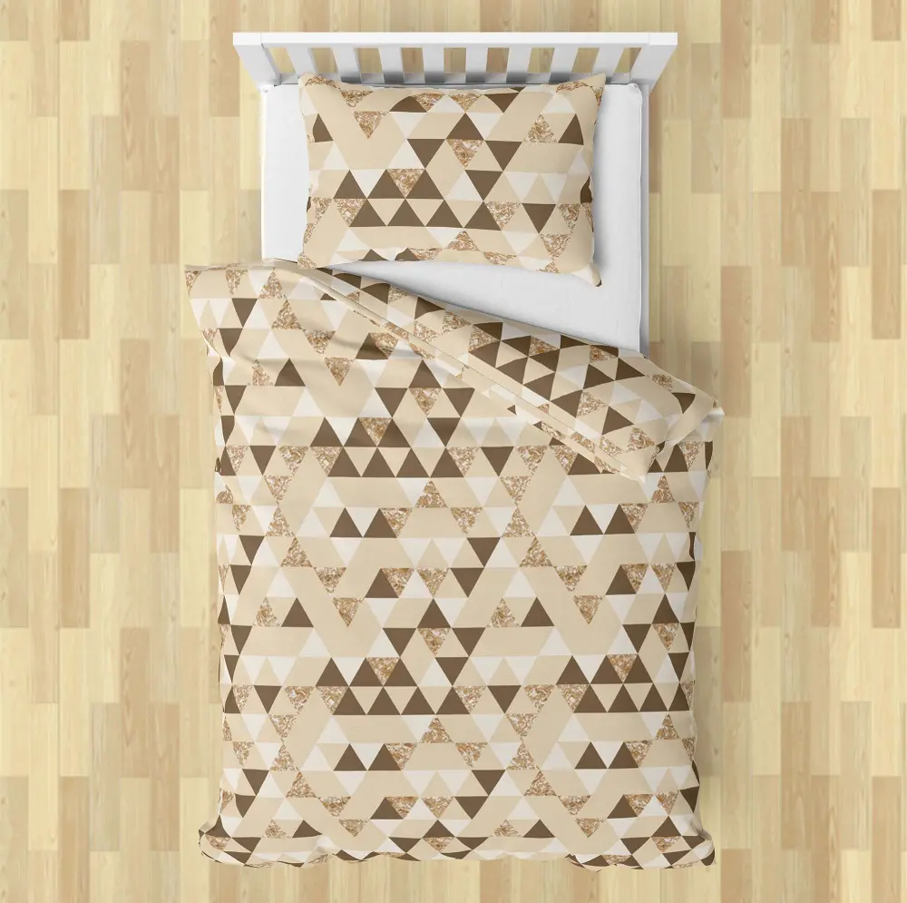 http://patternsworld.pl/images/Child_bedsheets/Up/rescale/11325.jpg