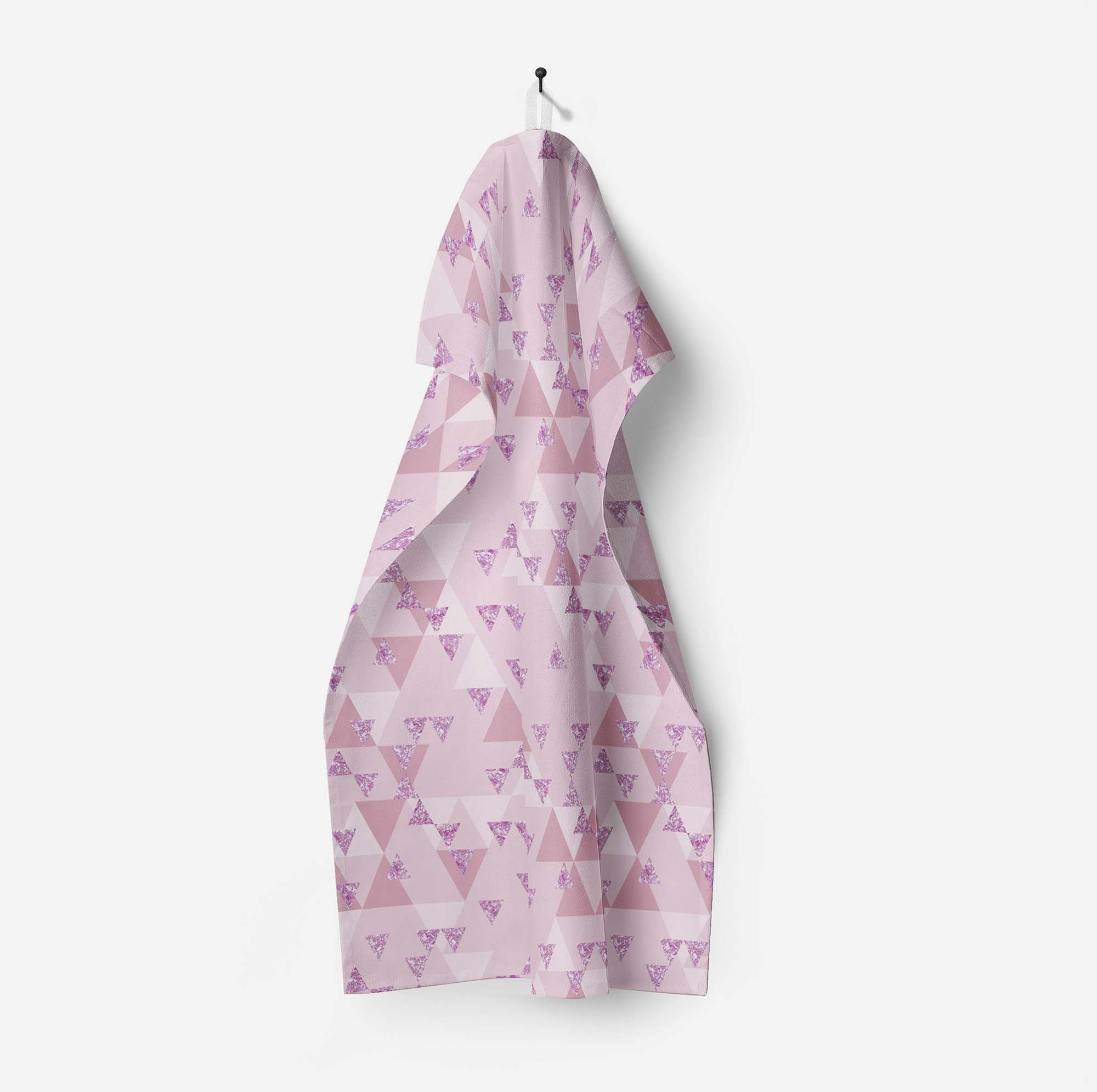 http://patternsworld.pl/images/Kitchen_towel/View_1/11345.jpg