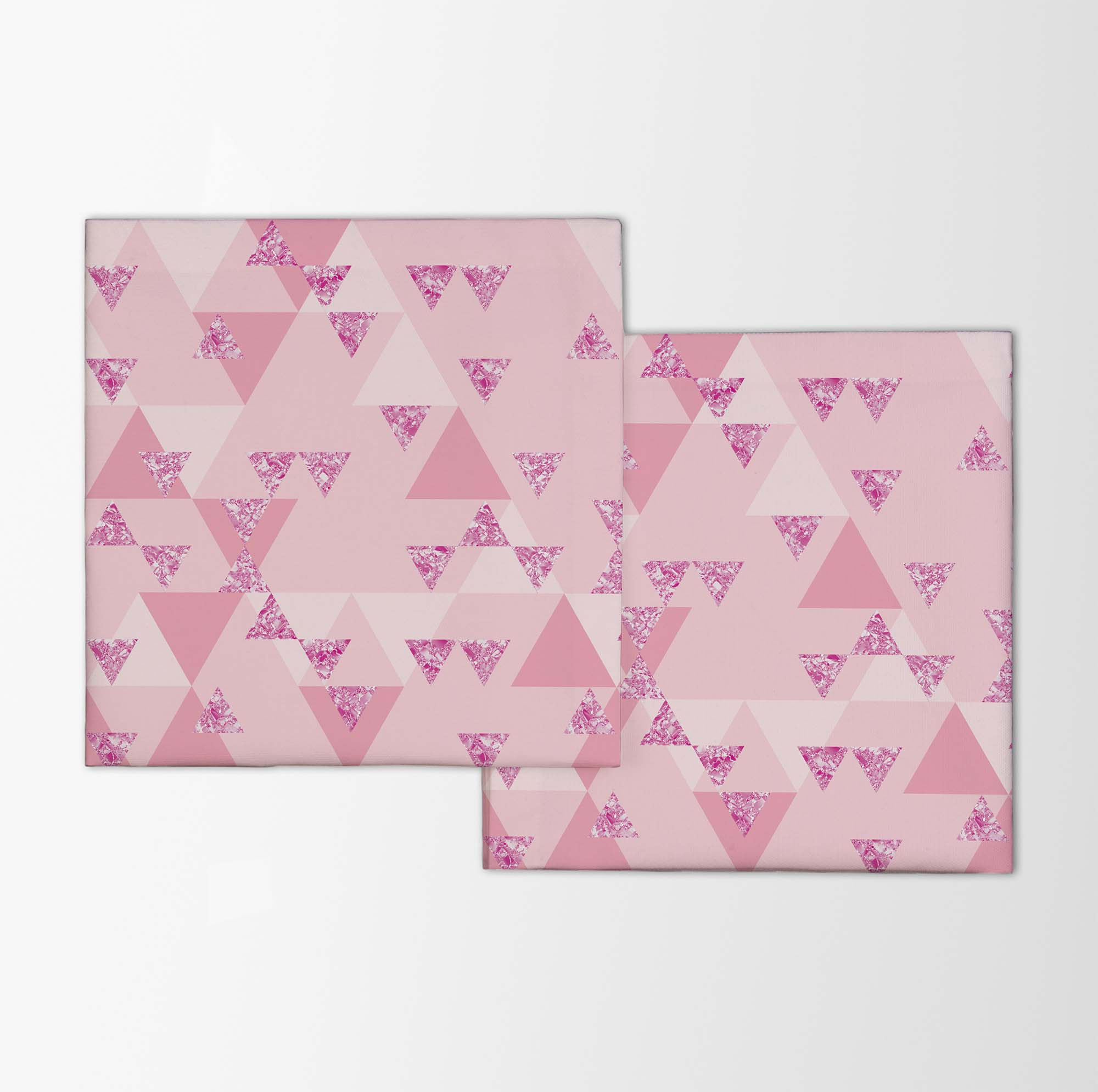 http://patternsworld.pl/images/Napkins/Dinner/View_1/11345.jpg
