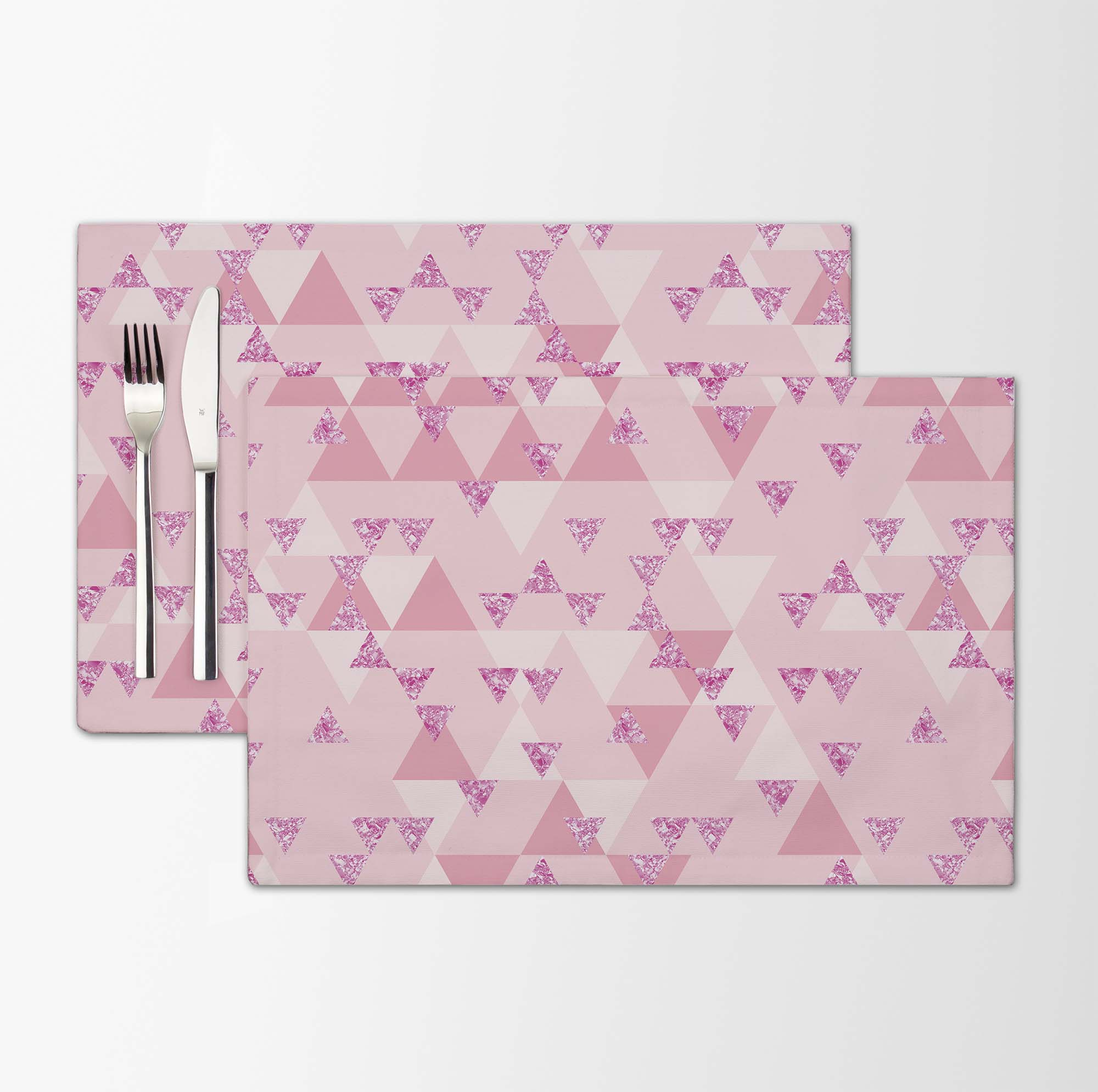 http://patternsworld.pl/images/Placemat/Rectangular/View_1/11345.jpg