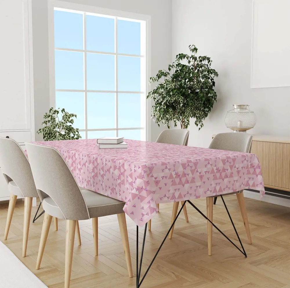 http://patternsworld.pl/images/Table_cloths/Rectangular/Cropped/11345.jpg