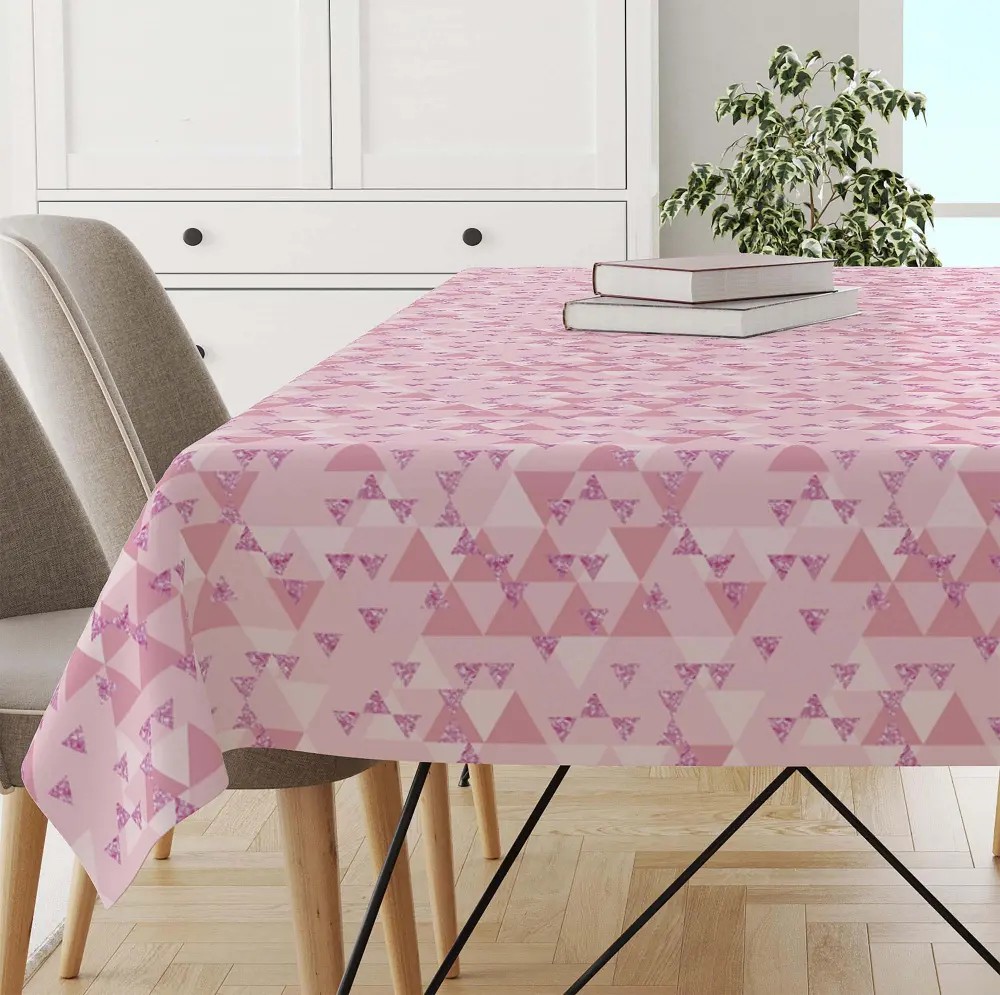 http://patternsworld.pl/images/Table_cloths/Rectangular/Angle/11345.jpg