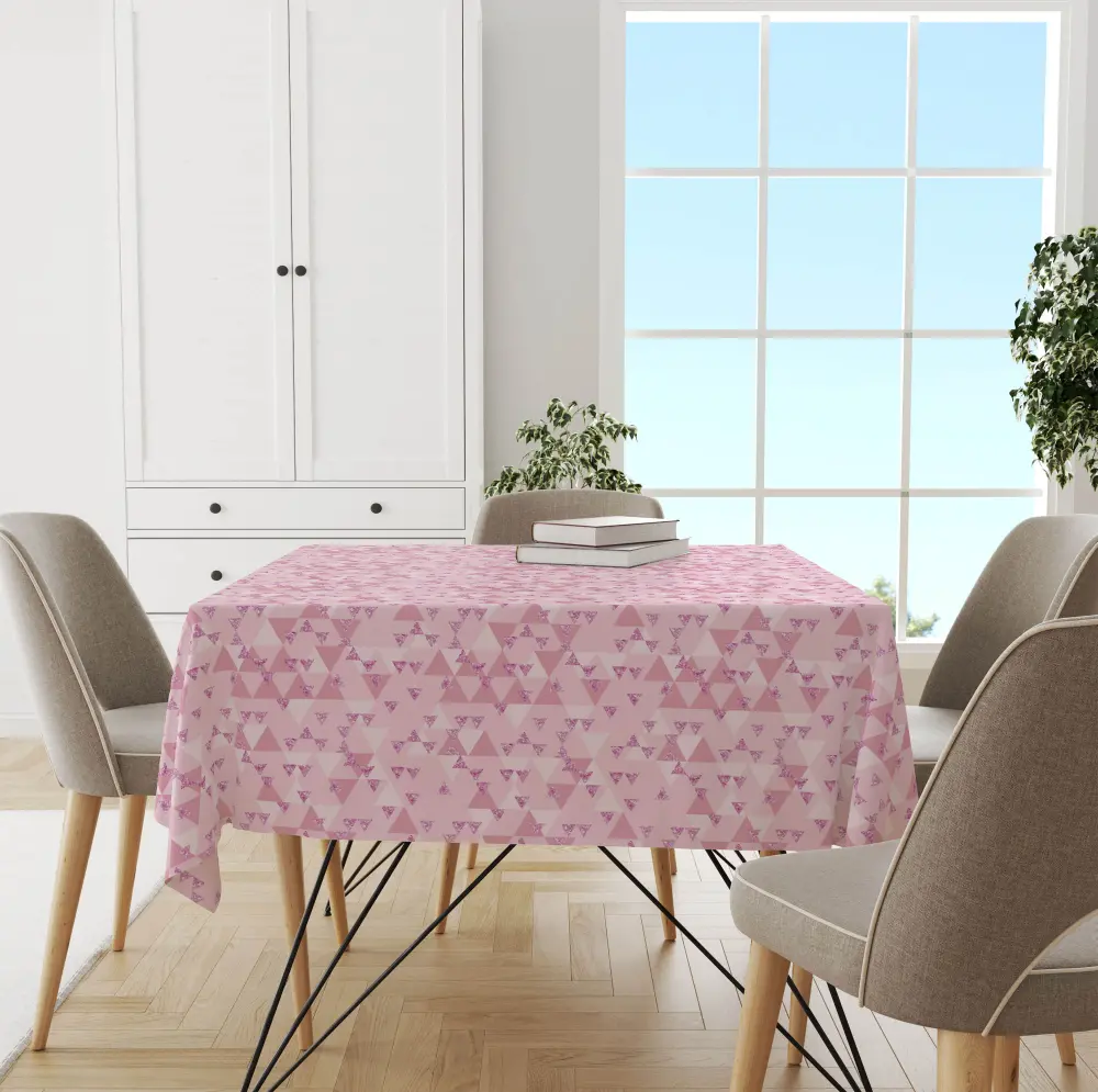 http://patternsworld.pl/images/Table_cloths/Square/Front/11345.jpg