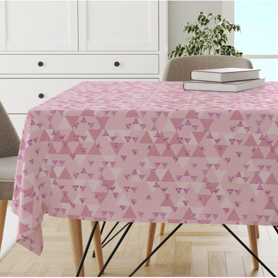 http://patternsworld.pl/images/Table_cloths/Square/Angle/11345.jpg