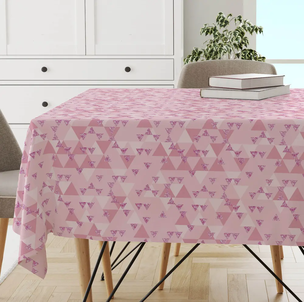 http://patternsworld.pl/images/Table_cloths/Square/Angle/11345.jpg