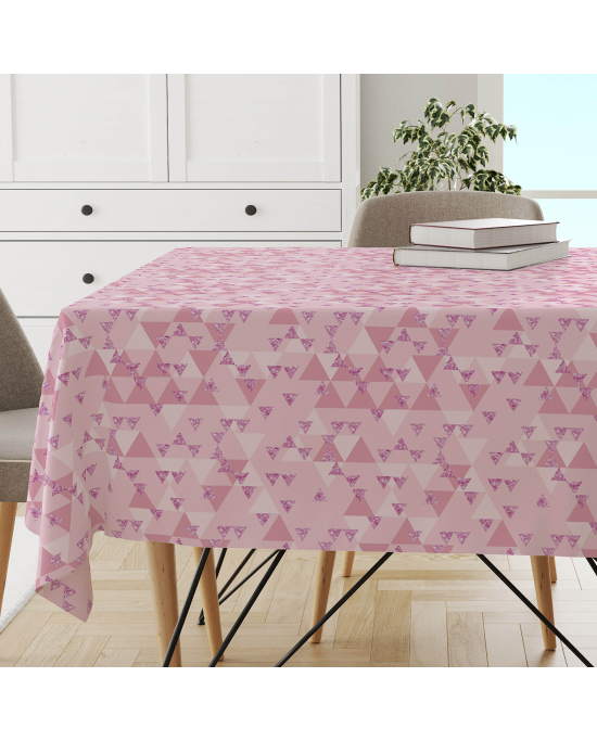 http://patternsworld.pl/images/Table_cloths/Square/Angle/11345.jpg