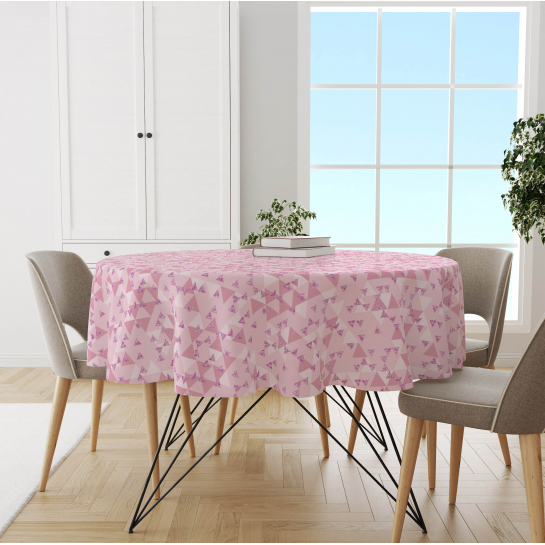 http://patternsworld.pl/images/Table_cloths/Round/Front/11345.jpg