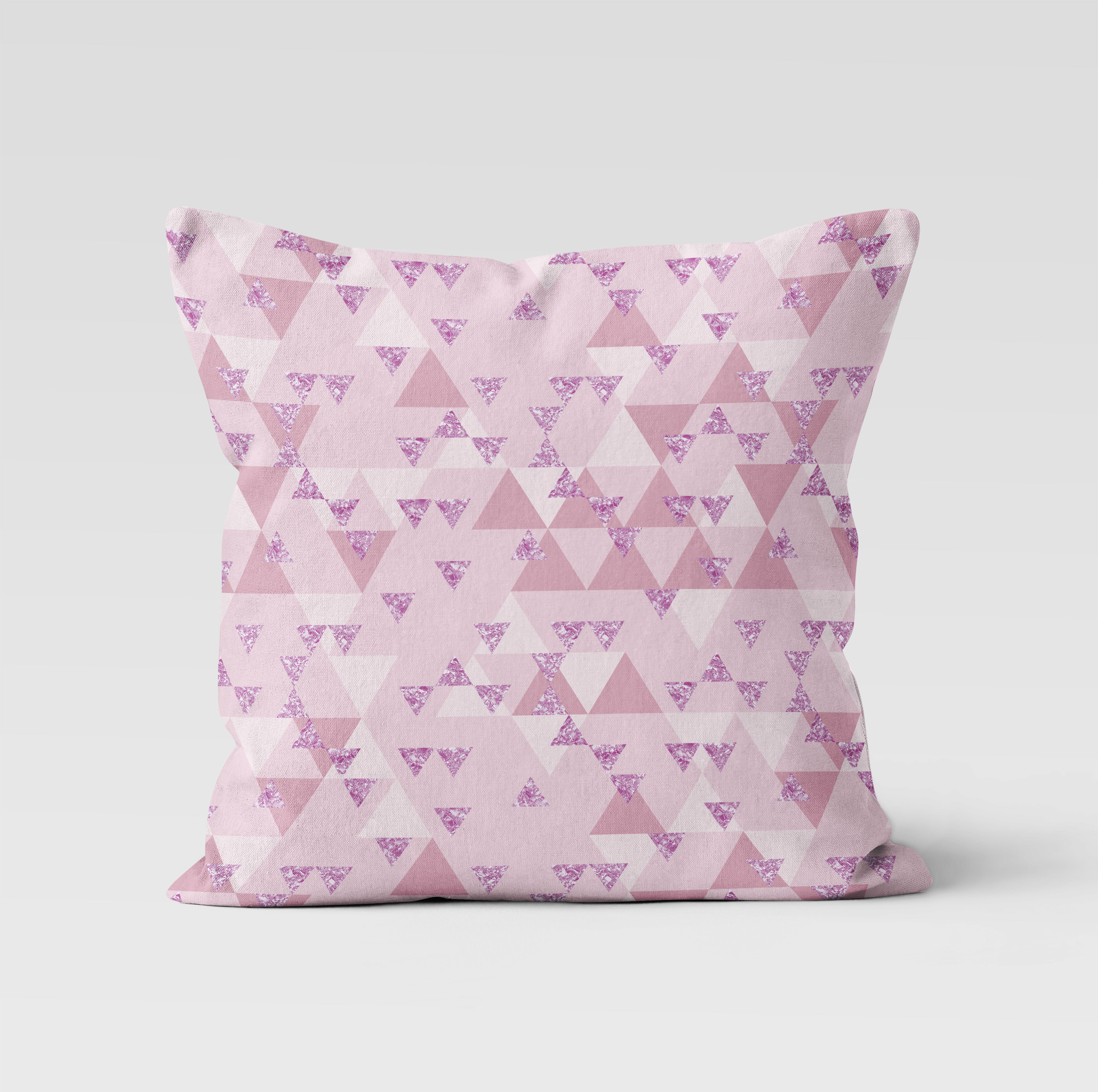 http://patternsworld.pl/images/Throw_pillow/Square/View_1/11345.jpg