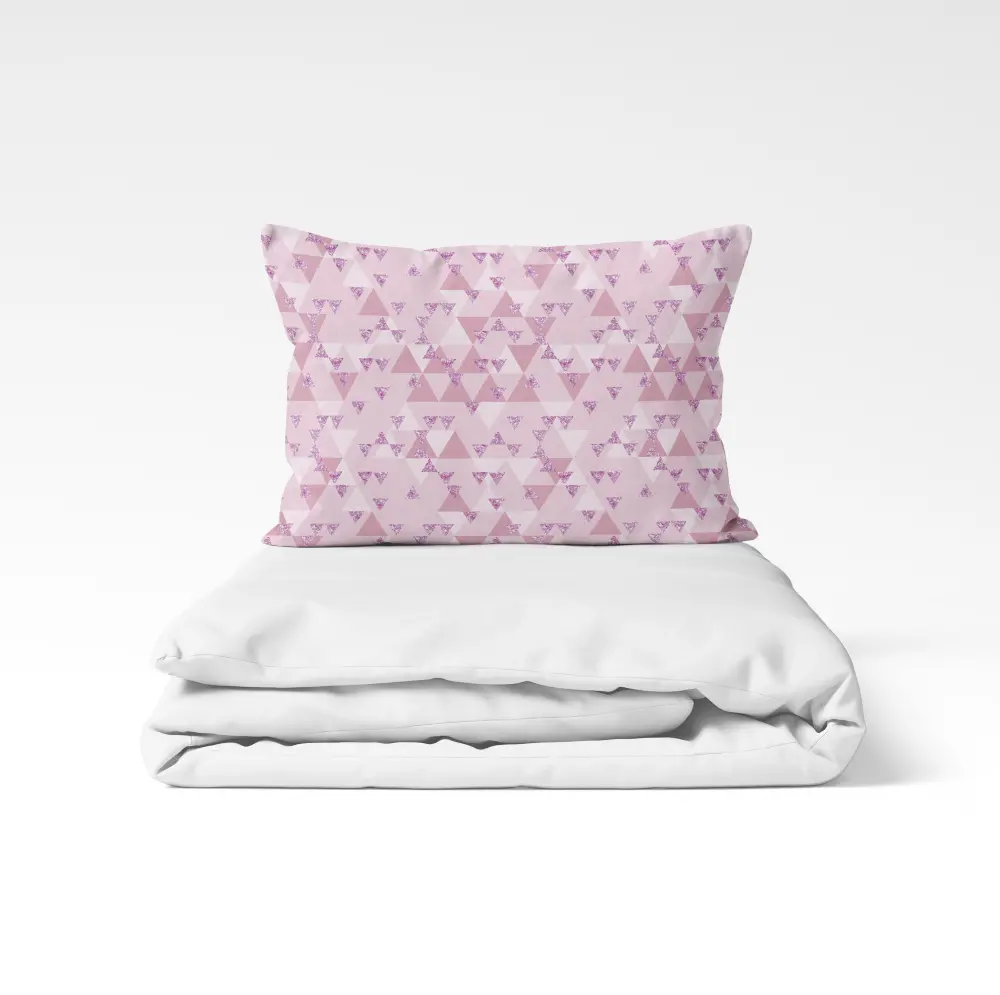 http://patternsworld.pl/images/Pillowcase/Large/View_1/11345.jpg