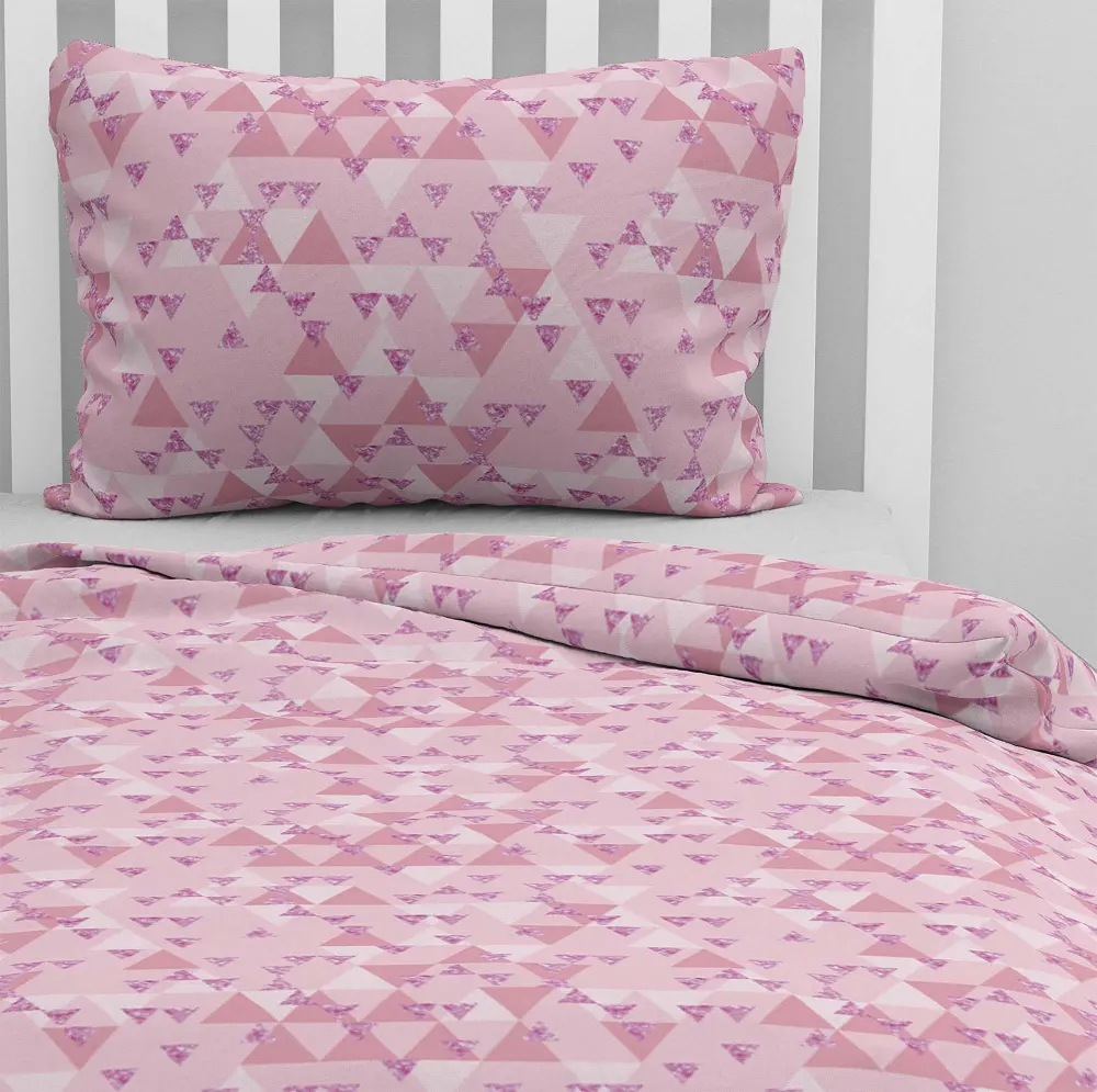 http://patternsworld.pl/images/Child_bedsheets/Close_up/rescale/11345.jpg