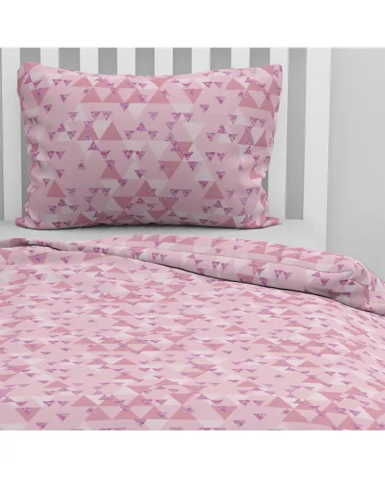 http://patternsworld.pl/images/Child_bedsheets/Close_up/rescale/11345.jpg