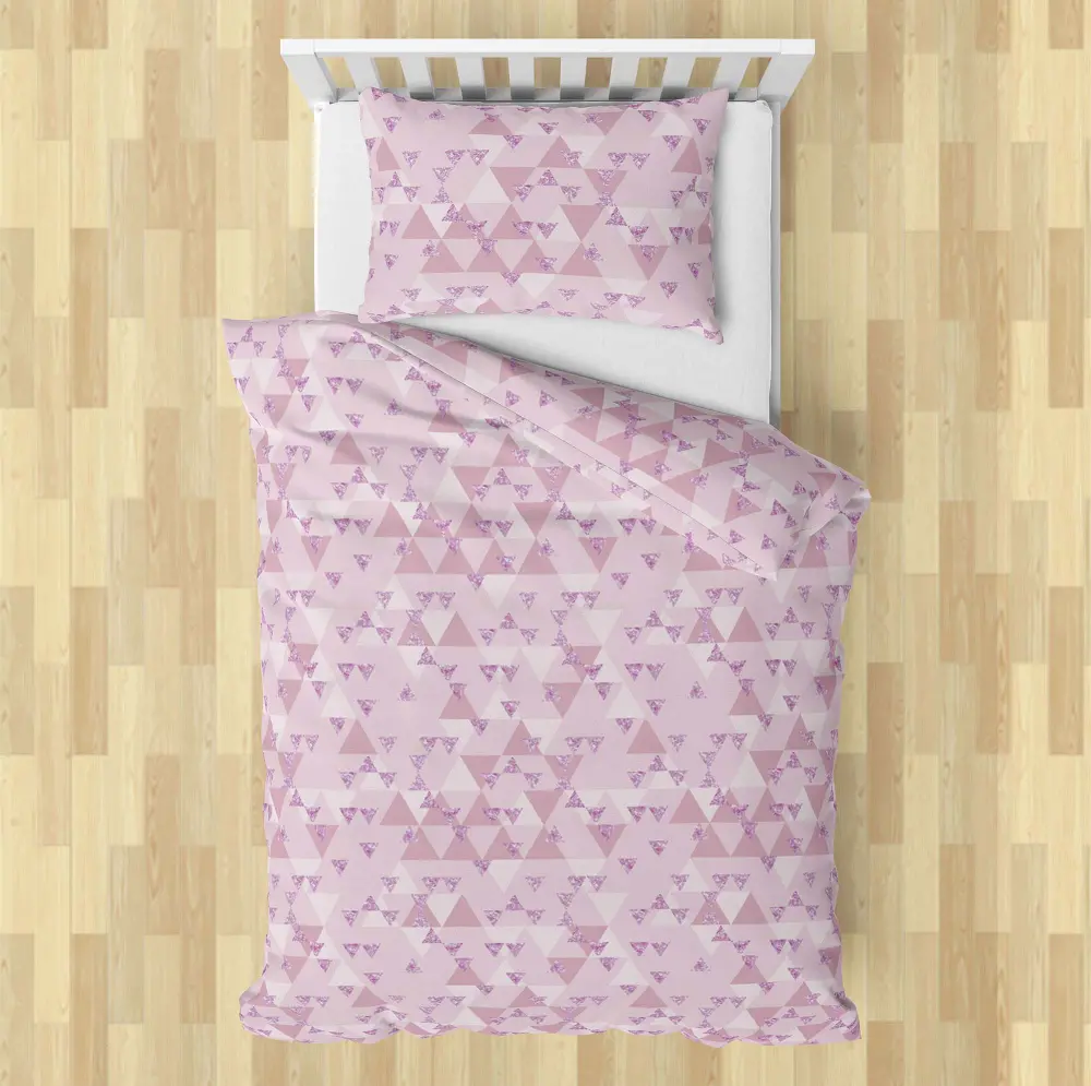 http://patternsworld.pl/images/Child_bedsheets/Up/rescale/11345.jpg