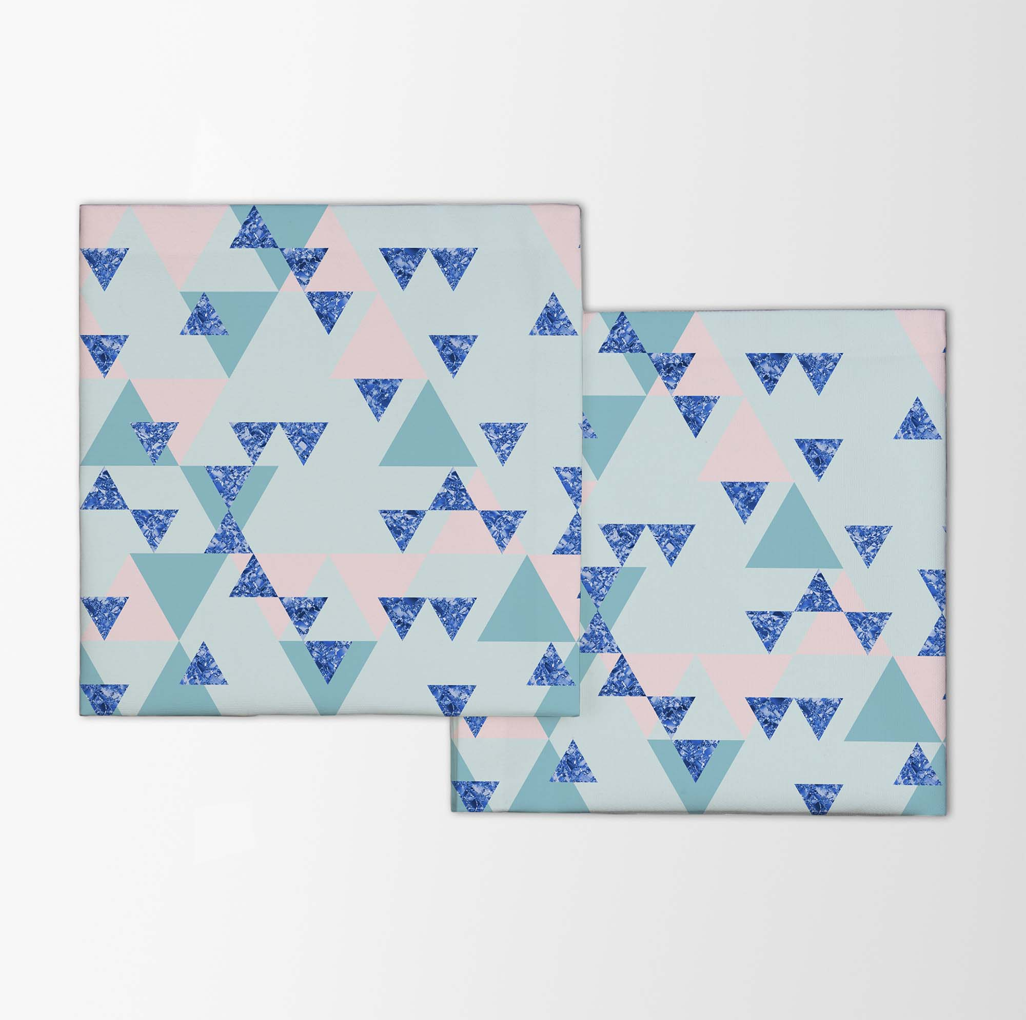 http://patternsworld.pl/images/Napkins/Dinner/View_1/11346.jpg