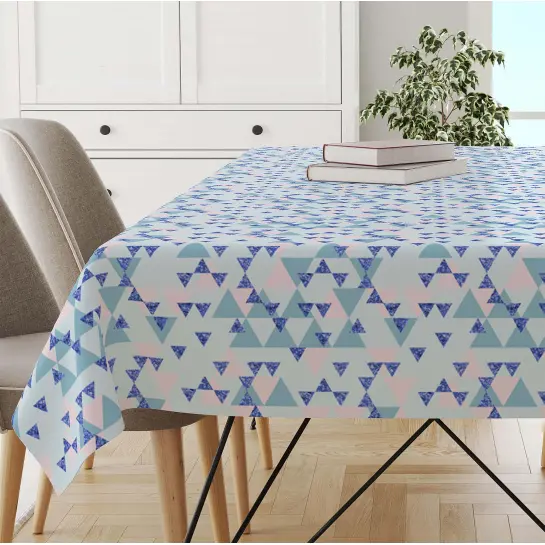 http://patternsworld.pl/images/Table_cloths/Rectangular/Angle/11346.jpg