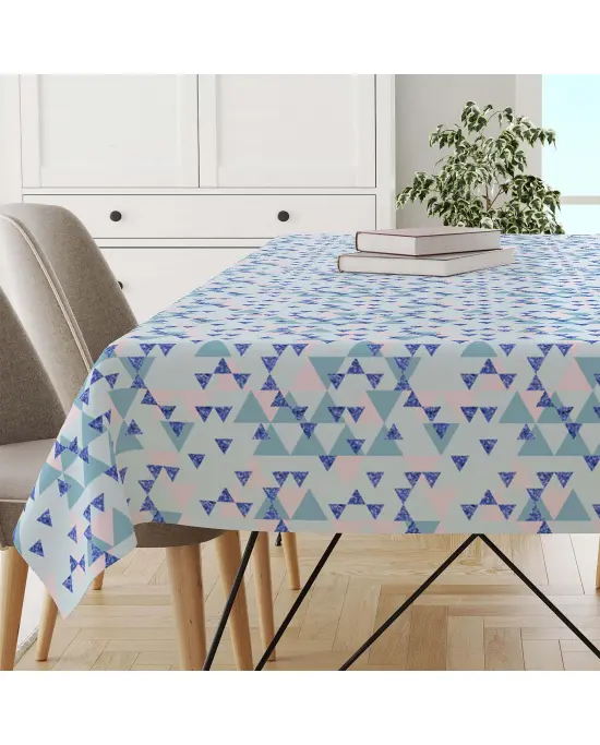 http://patternsworld.pl/images/Table_cloths/Rectangular/Angle/11346.jpg