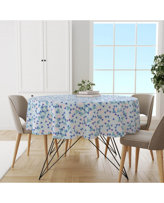http://patternsworld.pl/images/Table_cloths/Round/Front/11346.jpg