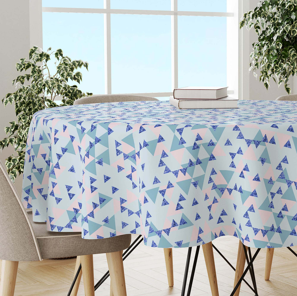 http://patternsworld.pl/images/Table_cloths/Round/Angle/11346.jpg