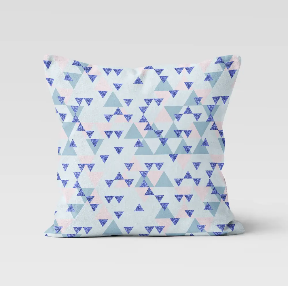 http://patternsworld.pl/images/Throw_pillow/Square/View_1/11346.jpg