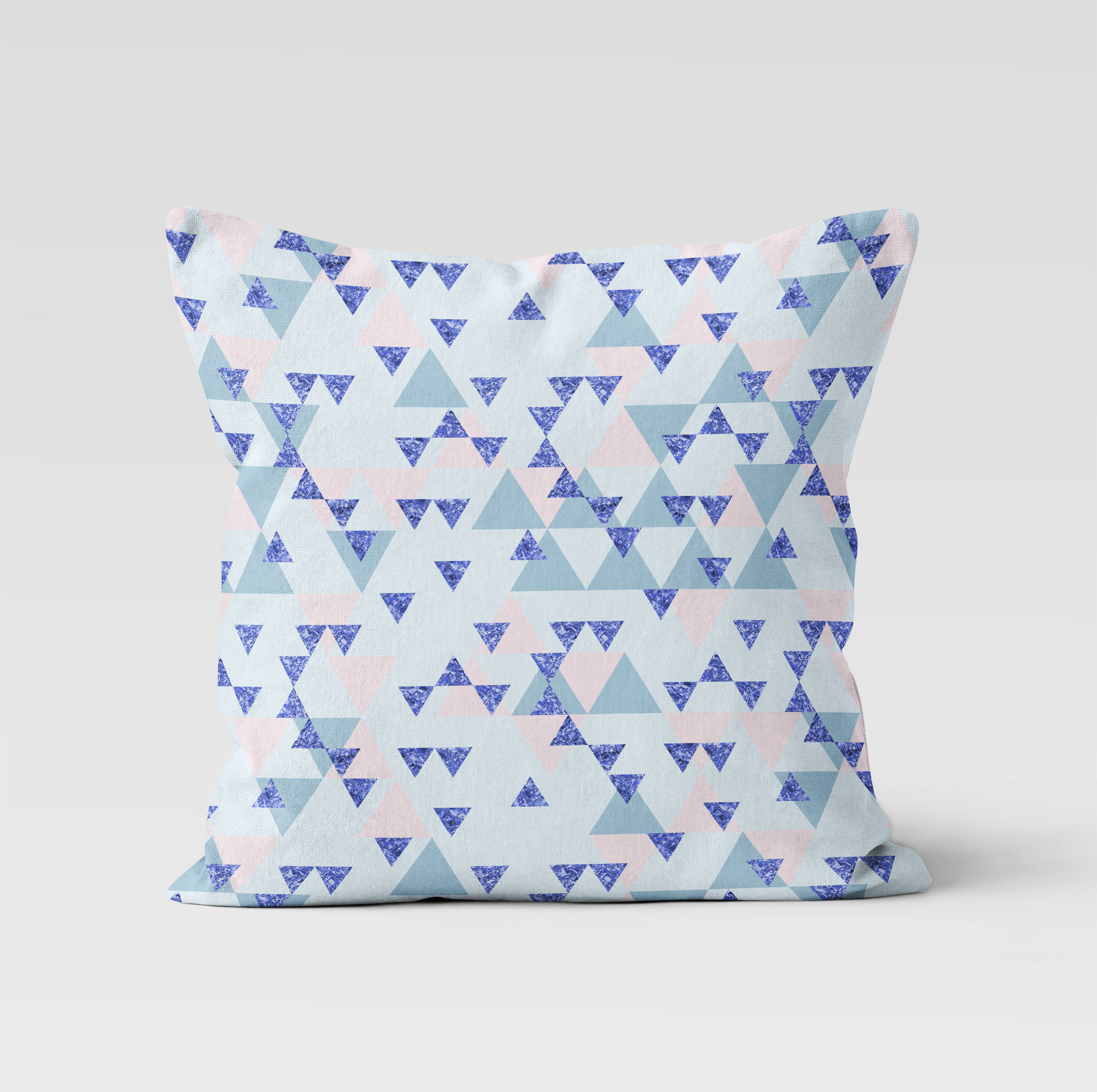 http://patternsworld.pl/images/Throw_pillow/Square/View_1/11346.jpg