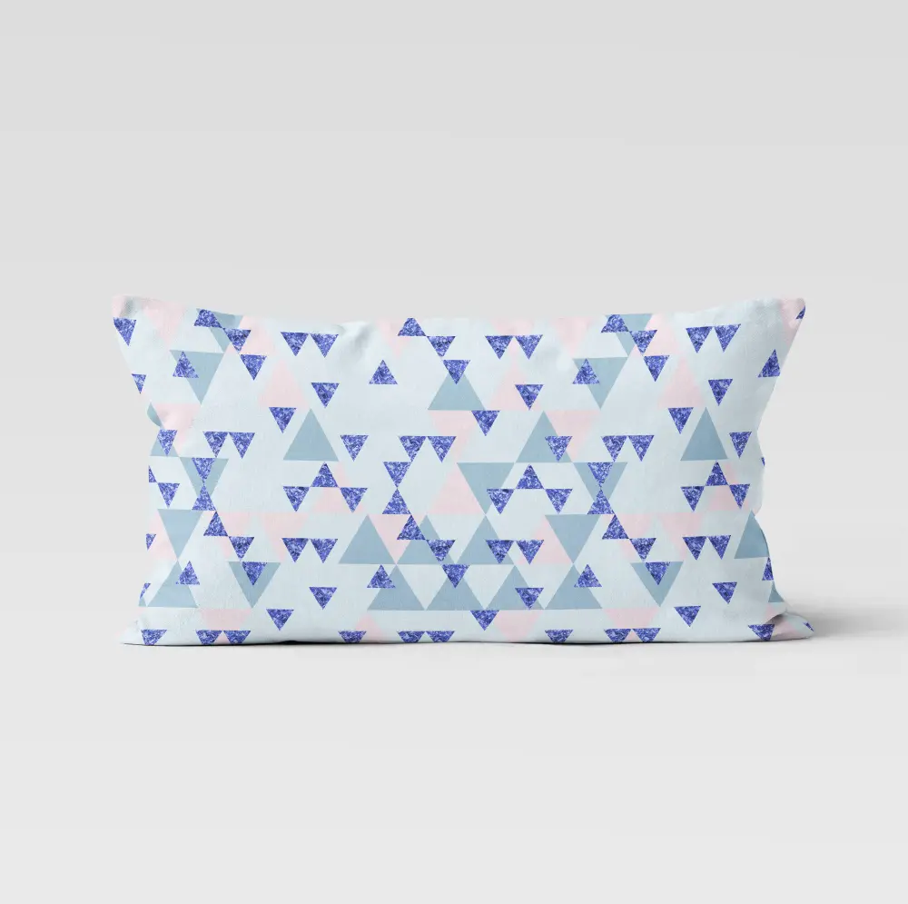 http://patternsworld.pl/images/Throw_pillow/Rectangular/View_1/11346.jpg