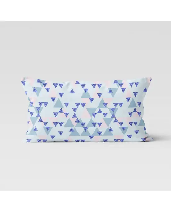 http://patternsworld.pl/images/Throw_pillow/Rectangular/View_1/11346.jpg